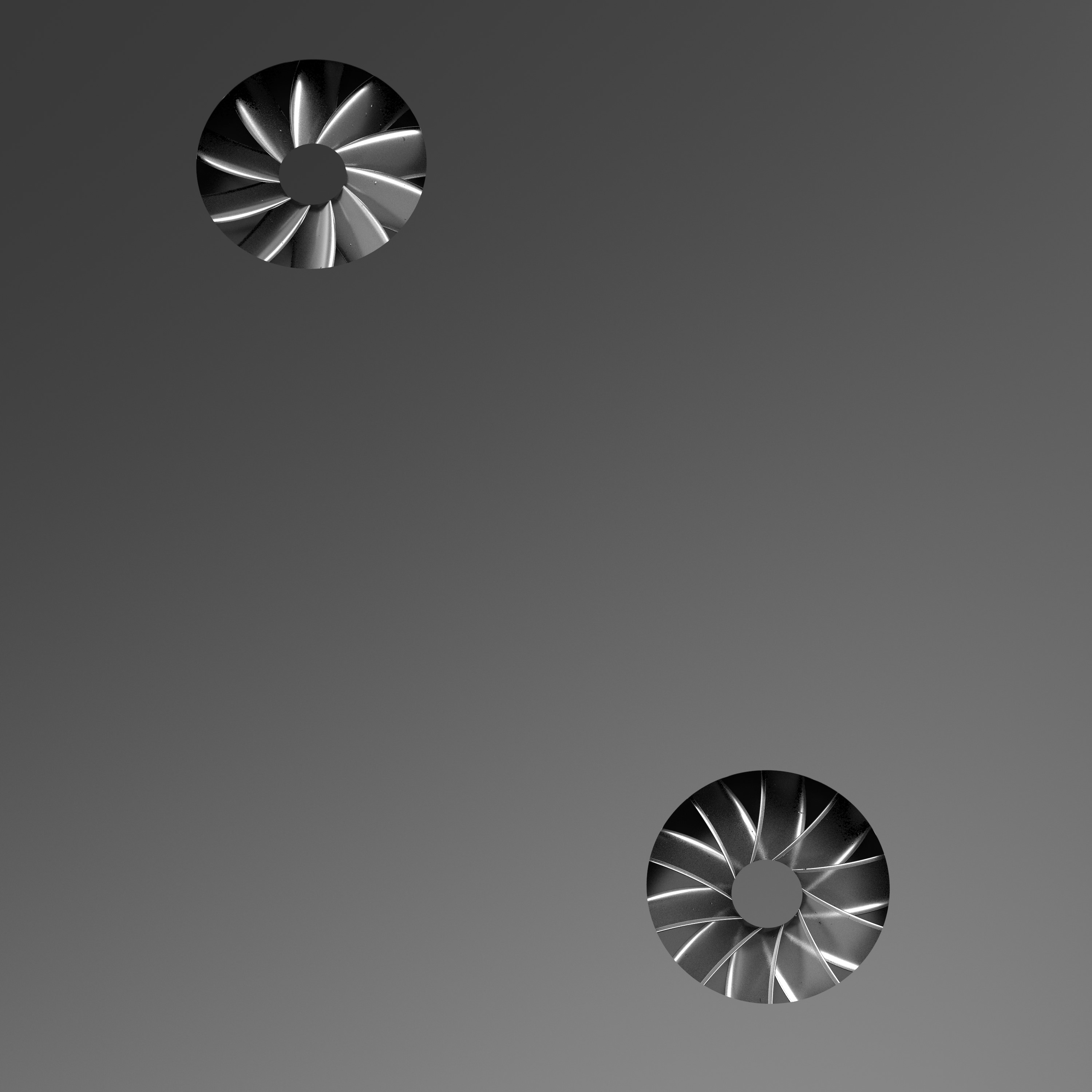 Jet-Line Telefonbox Akustik Kabine Schallschutz 1020x1020x2260 mm Meeting Box