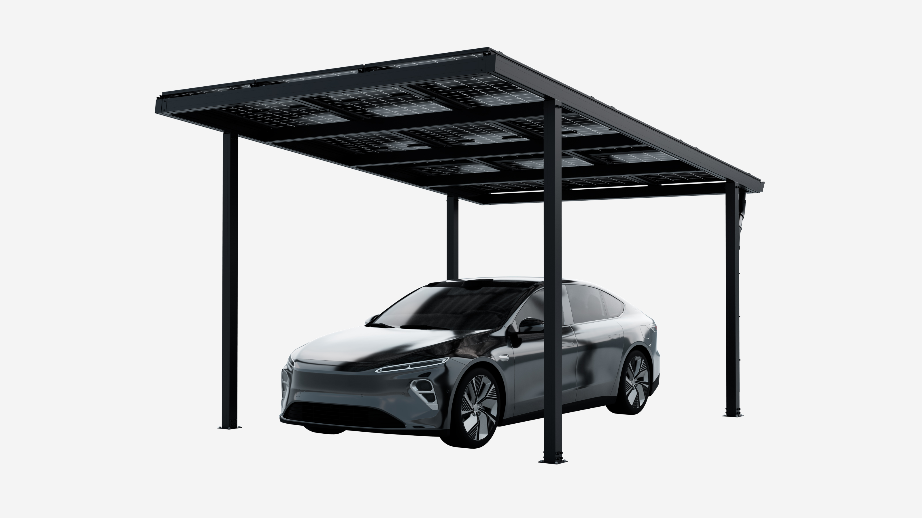 Jet-Line_Single Carport6