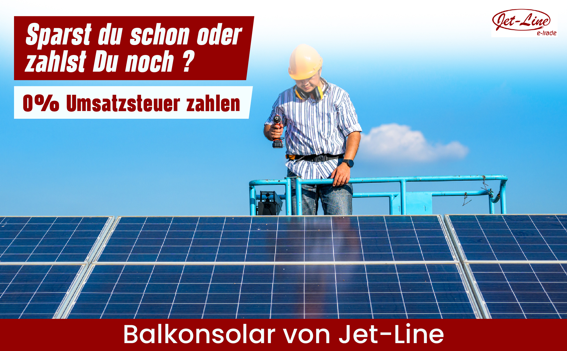 Balkonkraftwerk 900 W 600 W Photovoltaik Solaranlage Steckerfertig WIFI Smart